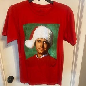 Greatest Christmas movie ever!